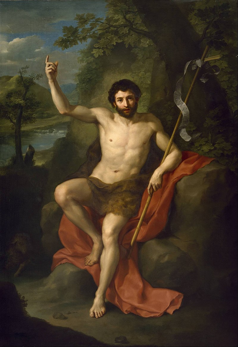 Anton_Raphael_Mengs_John_the_Baptist_wiki_public_domain
