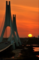 Bridge in Alentejo