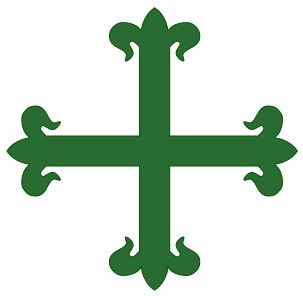 Insignia of Aviz