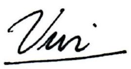 Vivi_Signature