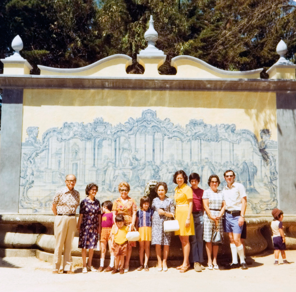 Escola Portuguesa de Milford