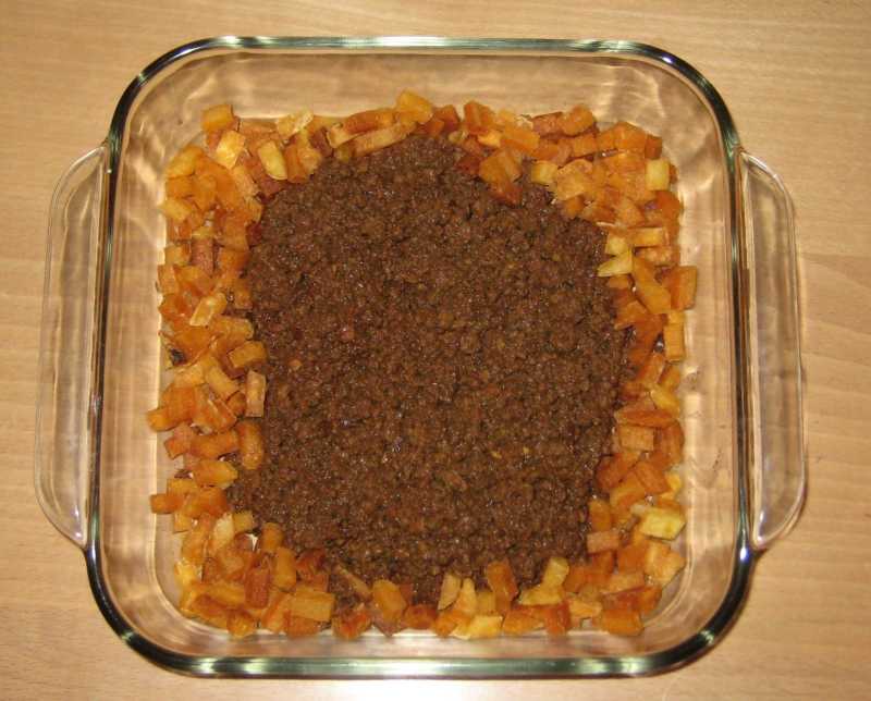 Minchi