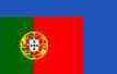 PortugalFlagIcon