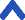 arrowup_blue