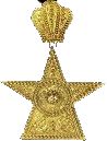 Order of the Star