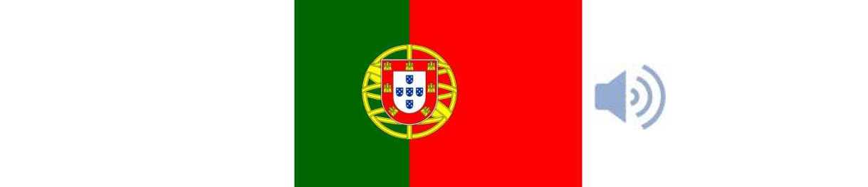 PortugalFlagPadded
