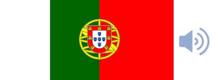 PortugalFlagPadded